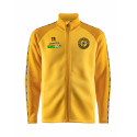 HCR Unisex Trainingsjacke