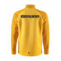 HCR Unisex Trainingsjacke