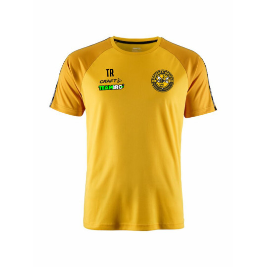 HCR Unisex T-Shirt