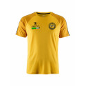 HCR Unisex T-Shirt
