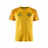 HCR Unisex T-Shirt