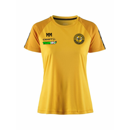 HCR Damen T-Shirt