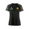 HCR Damen T-Shirt