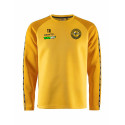 HCR Unisex Trainingsweat