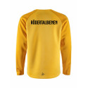 HCR Unisex Trainingsweat
