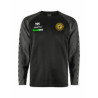 HCR Unisex Trainingsweat