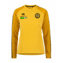 HCR Damen Trainingsweat