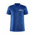 CRAFT CORE Unify Polo Shirt  M