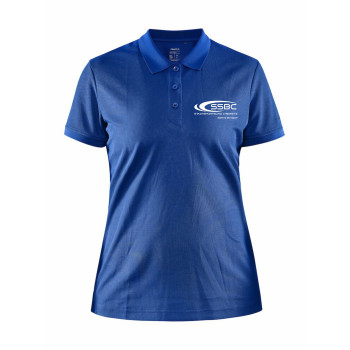 CRAFT CORE Unify Polo Shirt  W