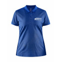 CRAFT CORE Unify Polo Shirt  W