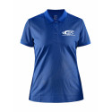 CRAFT CORE Unify Polo Shirt  W
