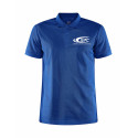CRAFT CORE Unify Polo Shirt  M