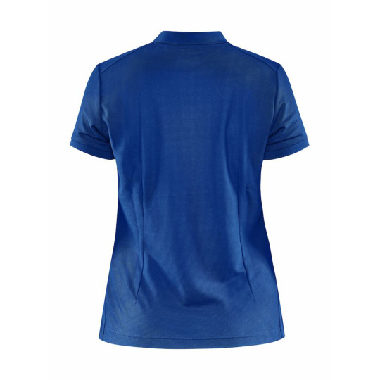 CRAFT CORE Unify Polo Shirt  W