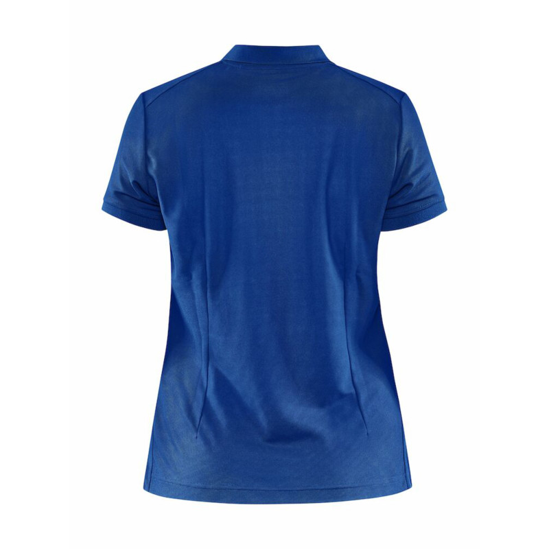 CRAFT CORE Unify Polo Shirt  W