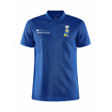 CRAFT CORE Unify Polo Shirt  M