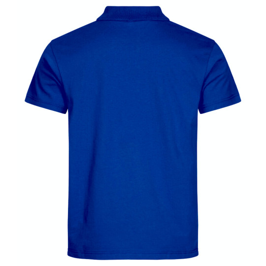 CRAFT CORE Unify Polo Shirt  M