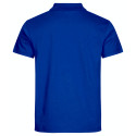 Kita Sportmäuse Chemnitz Unify Polo Shirt Unisex