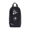 Stahl Schmiedeberg Schuhtasche