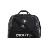 Stahl Schmiedeberg Sporttasche mit Schuhfach 65L