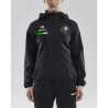 Stahl Schmiedeberg Damen Regenjacke