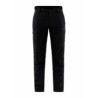 Craft Herren Outdoorhose lang schwarz