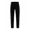 Craft Damen Outdoorhose lang schwarz