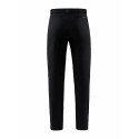 Craft Damen Outdoorhose lang schwarz