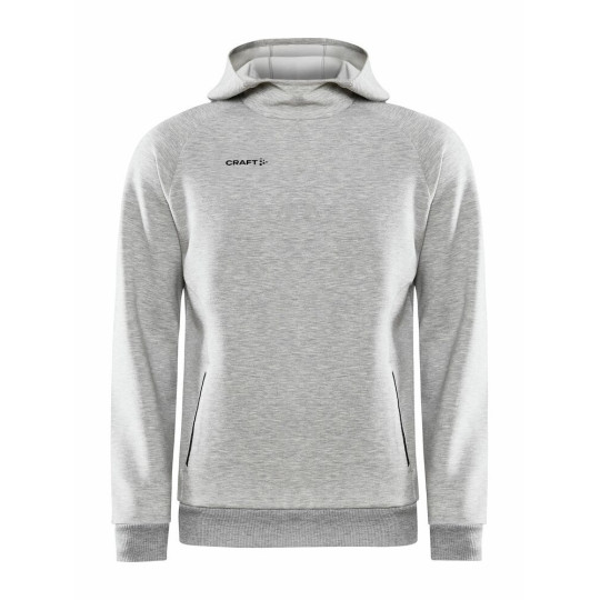 Craft Herren Kapuzenpullover