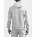 Craft Herren Kapuzenpullover