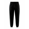 Craft Herren Jogginghose lang