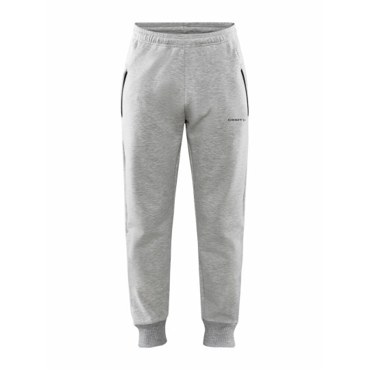 Craft Kinder Jogginghose lang