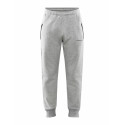 Craft Kinder Jogginghose lang
