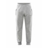 Craft Kinder Jogginghose lang
