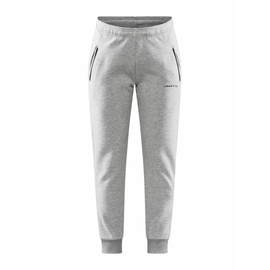 Craft Damen Jogginghose lang