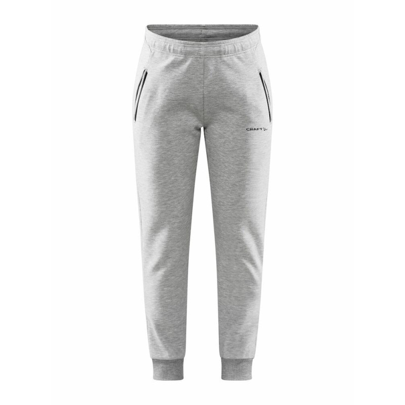 Craft Damen Jogginghose lang