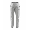 Craft Damen Jogginghose lang