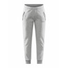 Craft Damen Jogginghose lang