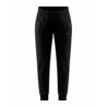 Craft Damen Jogginghose lang