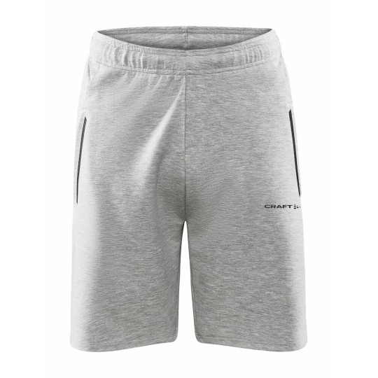 Craft Kinder Jogginghose kurz