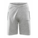 Craft Kinder Jogginghose kurz