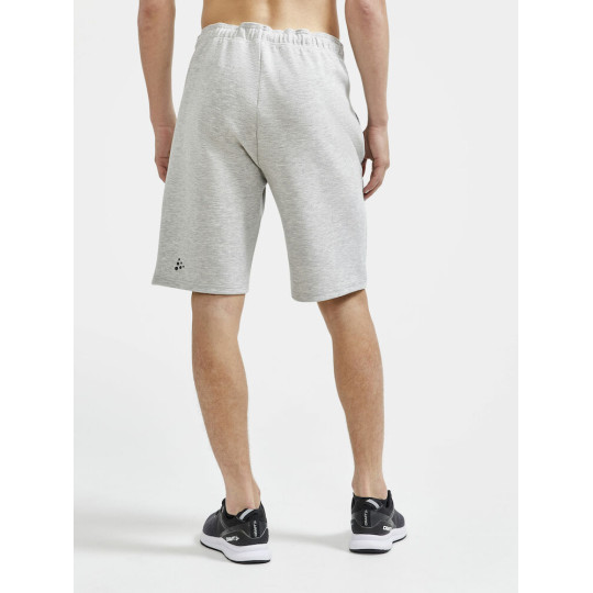 Craft Kinder Jogginghose kurz