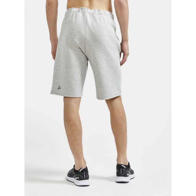 Craft Kinder Jogginghose kurz