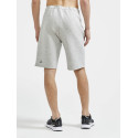 Craft Kinder Jogginghose kurz