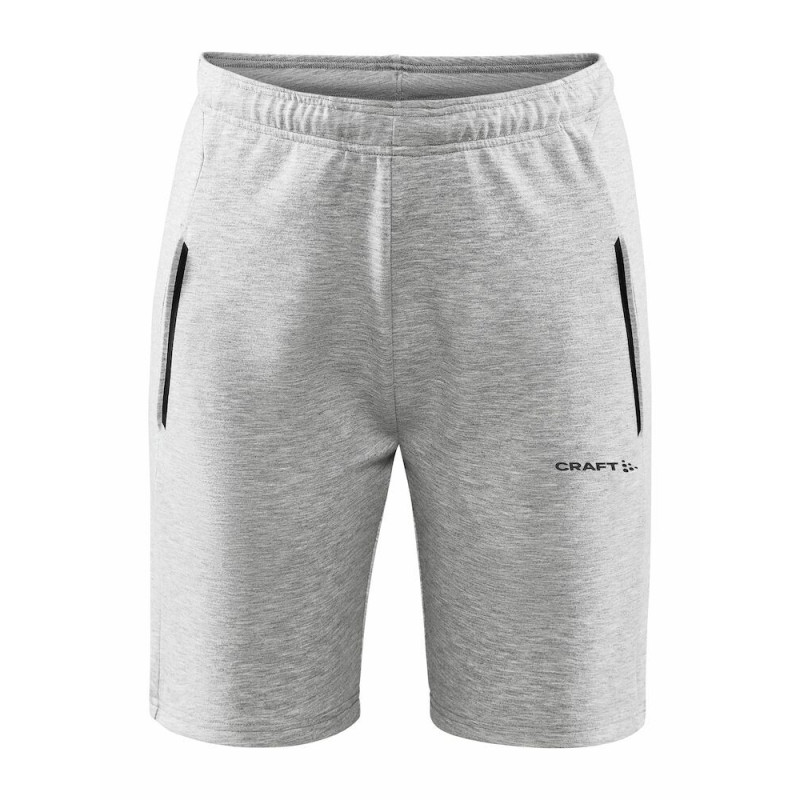 Craft Damen Jogginghose kurz