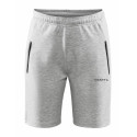 Craft Damen Jogginghose kurz