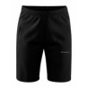 Craft Damen Jogginghose kurz