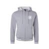 Höckendorfer FV Club Sweat Jacke Unisex