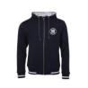Höckendorfer FV Club Sweat Jacke Unisex