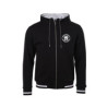 Höckendorfer FV Club Sweat Jacke Unisex