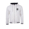 Höckendorfer FV Club Sweat Jacke Unisex